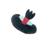 Yardwe 1 Pièce Bandeau pour Animaux De Compagnie Chemin Animal De Compagnie Arc De Chien Geisha Tenues De Chien Accessoire Ups Petit Casque Chienchien Accessoires Filles Halloween Chiot A