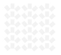 Yardwe 100 Feuilles Papier Cartonné Blanc Épais 180 Gsm 65 Lb pour | Surface Lisse, Blanc Pur, Résiste au Gondolement, Conserve Sa Forme, Haute Fidélité Couleur