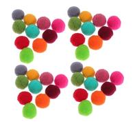 Yardwe 100 Pièces Boule À Chat Griffoirs À Chat Boule À Chat Chat Griffoir Chat Interactif Chaton Griffoir Arbre À Chat Trucs pour Chat Chats Chat pour Animal De Compagnie Molaire en