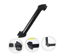 Yardwe 1Pièce Périscope Détachable pour Expériences Optiques Outil Éducatif Bricolage pour Améliorez Observation et Analyse