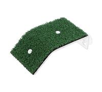 Yardwe 1pièce Plateforme De pour Tortue Échelle De Grimpe pour Reptiles Aquatiques Accessoire De Terrarium avec Ventouses Et Design Scientifique pour Petits Animaux