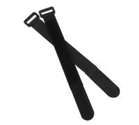 Yardwe 2 Pièces Colliers Cacophonie pour de Colliers Réutilisables Ajustables pour Arrêter Poules Confortables et Flexibles