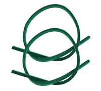 Yardwe 2 Pièces Piano Felt Mute Pads For Damper Repair Sound Weakening Tool Compatible With Keyboard Piano Parts