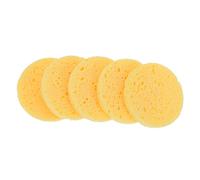 Yardwe 25pièces Éponges pour Ermite Éponges pour Humidité pour Crabes pour Crabes pour Vaisselle