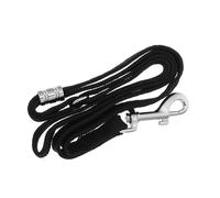 Yardwe 2pièces Support De Suspension pour Table De Toilettage Animale Lot de Cordes Réglables pour Chiens Accessoire De Beauté pour Animaux De Compagnie
