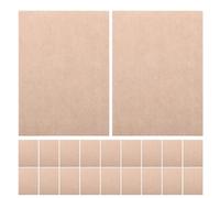 Yardwe 30 patchs adhésifs pour tatouages - Patchs ultra-fins de 1 mm - Résistants à la transpiration, ils camouflent cicatrices, taches de naissance et maquillage - Respirants, flexibles