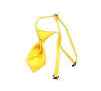 Yardwe 30pièces Nœuds pour Chiens Et Accessoires Élégants pour Animaux De Compagnie Parfait pour Et