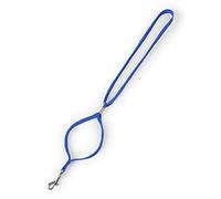 Yardwe 4pièces Cordage Réglable pour Table De Toilettage pour Bain Et Beauté Animale Maintien Sécurisé sans Serrage Compatible avec Bras De Table De Toilettage Couleurs Aléatoires