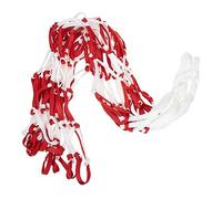 Yardwe À Ballons Portable Filet De Rangement pour Ballons De Sport Entraînement
