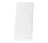 Yardwe Alèse Lavable Adulte Respirante Microfibre Réutilisable et Confortable pour Homme et Femme Pad Urinaire Pratique pour Personnes Âgées