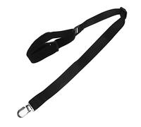 Yardwe Basketball Guide Strap Aide Pratique De Tir pour Améliorer La Précision des Lancers Accessoire Entraînement Et pour Les Âges