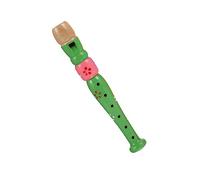 Yardwe Bois pour Garçon Fille Musical à Instrument Apprentissage pour Développer Les Capacités Musicales et Filles