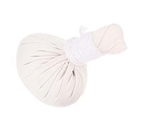 Yardwe Boule de Massage Moxibustion Chauffante Multifonctionnelle pour Dos Cervicales et Ventre Outil de Portable pour Relaxation Musculaire et Thérapie Chauffante