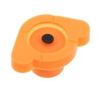 Yardwe Bouton de Remplacement Interrupteur Clavier Électronique pour Piano Numérique Bouton Haute Sensibilité Facile à Installer de Réparation pour Équipement Musical
