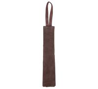 Yardwe Chiffon De Remorquage Professionnel De Vachette Remorqueur pour Chiots Accessoire Usure pour Entraînement