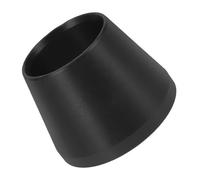 Yardwe Cône Équilibrage Roue pour Équilibreuse Pneus Accessoire Précision pour Réparation Auto et Alignement Roues