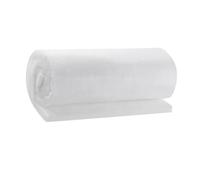 Yardwe Coton De Filtre De Réservoir De Poissons Filtres D'aquarium Purificateur D'aquarium en Coton Média Filtrant pour Aquarium Petit Purificateur D'aquarium Filtre Ménager Blanche