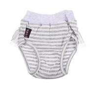 Yardwe Couches Lavables pour Réutilisable pour Chiot Protection Anti-Tache pour Sol Et Meuble