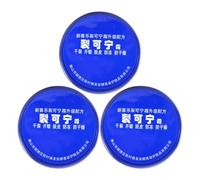 Yardwe Crème Hydratante Mains Gercées et Sèches 3pcs, Prévention des Gerçures et Hydratation Intense, pour L'hiver Soins Quotidiens