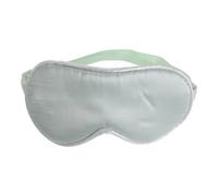 Yardwe de Sommeil Garçon Fille Doux et Yeux pour Dormir Portable et Confortable Bloque la Lumière pour Sieste et Nuit Lavable Machine