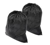 Yardwe De Transport pour Petits Animaux À Cordon pour Serpent Accessoires pour Reptiles Et pour Terrarium pour Serpents Facile À Nettoyer