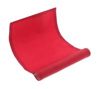 Yardwe Drapeau pour Putting Nylon Résistant Aux Intempéries Haute Visibilité pour Entraînement et Compétitions Accessoire pour Débutants et Marqueur de Handicap Golf