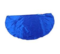 Yardwe Drapeaux de à avec Hampe Bannières de Danse pour Équipes de Cérémonies et Performances Scéniques