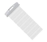 Yardwe Fil de Caisse Claire en Fer 24 Brins Demi-conception, Accessoire de Batterie pour Caisse Claire, Corde de Percussion pour Remplacement Rapide et Usage Concert