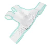 Yardwe Harnais De Sécurité Garçon Fille Pour Moto Ceinture Réglable Avec Rembourrage Épaules Pour Sécurité Conduite