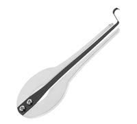 Yardwe Harpes à Bouche Instrument de Portable Facile à Jouer et Riche pour Débutants