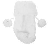 Yardwe Housse Décorative pour Bouteille de Vin Pochette Réutilisable pour Bouteille de Vin