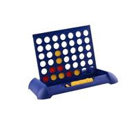 Yardwe Jeu de Société Éducatif Interactif Parent-garçon Fille Jeu de Puissance Stratégique pour Garçons et Filles Éducatif de Réflexion Familial Portable