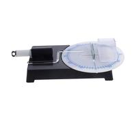 Yardwe Kit Expérimentation Scientifique Lumière pour Modèle Éducatif Développe Observation Compétences Analytiques