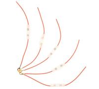 Yardwe Lot de 5 Porte-Fusibles en Ligne pour Moto Boîtier de Fusibles Câble Plastique Solide Compact et Portable Adapté aux Scooters et Motos Protection Électrique Sécurisée et