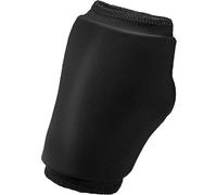 Yardwe Manchon De Poignet pour Thérapie par Le Froid Attelle De Poignet en Gel Multi-Usage pour Le Fitness Et Lexercice