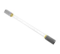 Yardwe of Educational Conductive Light Rods for Kids Fun Science Experiment Tool for Exploring Circuits