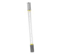 Yardwe of Human Body Conductive Colored Light Educational Toy for