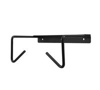 Yardwe Outil de Dépeçage pour Lapin Réutilisable Outils de Découpe de Lapin Acier au Carbone Noir et Volailles Abattage la Ferme Jardin Dislocation Cervicale Rapide