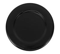 Yardwe Poêle À Feu De Couverture De Bobineur Passage Porte De Porte Poix De Pompier Remplacement Des Pièces De Cuisine Poignées Armoires De Cuisine Boutons