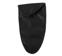 Yardwe Sac De Transport Pour Bec De Saxophone Alto Étui De Rangement Pour Anches Pochette De Cou Imperméable Protection Pour Instruments à Vent