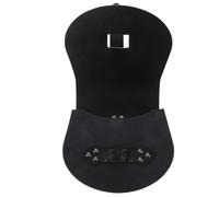 Yardwe Sacoche Ceinture Médiévale Viking Vintage Résistante pour Costume Renaissance Sacoche Pratique pour Cosplay et Fêtes Accessoire Traditionnel pour Homme et Femme