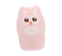 Yardwe Set De Coupe-ongles Garçon Fille Acier Inoxydable Avec Ciseaux Et Sécurisé Et Doux Né Et Tout- Manucure Complète Pour Garçon Fille