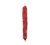 Yardwe Simulation De Saucisse Fausse Saucisse Affichage Réaliste Accessoire Pour Fête Décoration De Cuisine Maîtresse Pour Maison