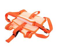 Yardwe Soutien pour Animaux Bandage De Levage pour Chiens Blessés Sling pour Chiens Et Mobilité pour Animaux Malades s