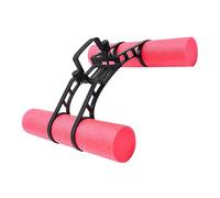 Yardwe Support de Flottabilité pour Drone Mini Kit Amortissement Étanche Élévation de Installation Facile