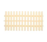 Yardwe Tapis de drainage pour piscine, revêtement de boîte aux lettres, caillebotis en plastique, carrelage de sol pour piscines, douches, salles de bains, protection des zones humides pour personnes