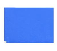 Yardwe Tapis de Sol Adhésif Sticky Tac Mat 45 X 60 Cm, Tampon Anti-salissures Efficace, 1 Pièce/30 Feuilles, Tapis de Contrôle de La Contamination pour Laboratoires, Salles Blanches, Chantiers,