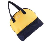 Yardwe Tire Lait De Conservation pour Lait à Lunch pour Maternité Et Déplacements Couleur