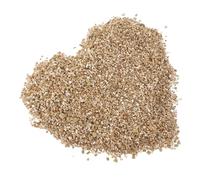 Yardwe Vermiculite Fine pour Germination Et Croissance des Plantes Idéale pour Jardins Potted Plants Et Cultures Agricoles Retention Eau Application Polyvalente