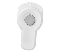 Yardwe Verrou De Sécurité Garçon Fille Pour Porte De Four Verrou De Sécurité Garçon Fille Pour Tiroir De Cuisine Pour Armoires